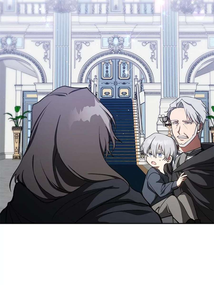 无法逃离的黑暗30.炼金师秘密基地