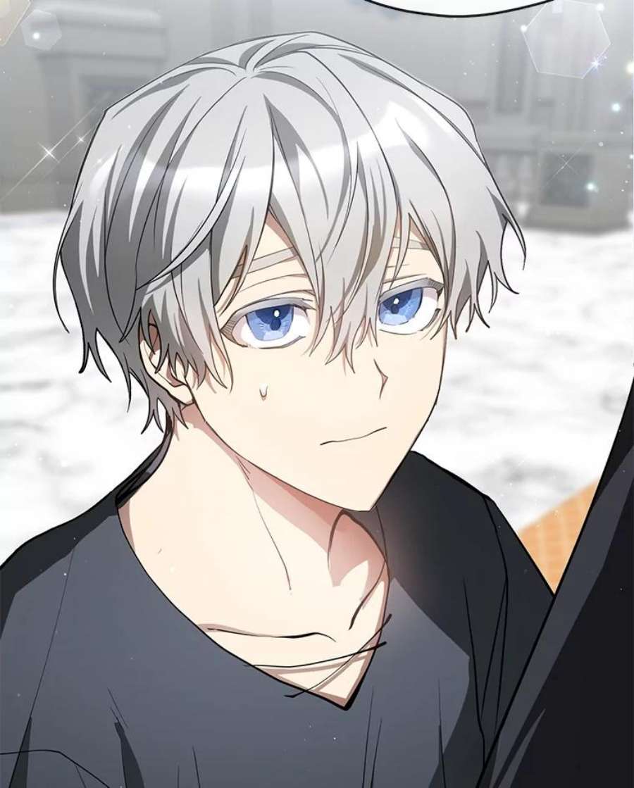 无法逃离的黑暗30.炼金师秘密基地