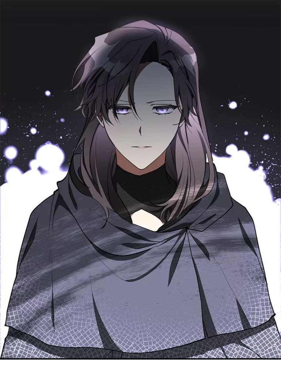 无法逃离的黑暗31.德尔菲涅公爵