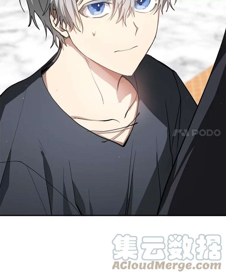 无法逃离的黑暗31.德尔菲涅公爵