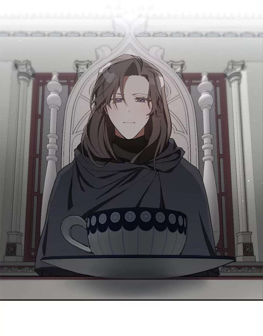 无法逃离的黑暗31.德尔菲涅公爵