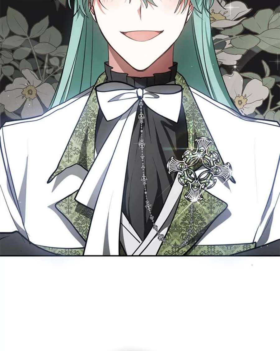 无法逃离的黑暗32.达成交易意向