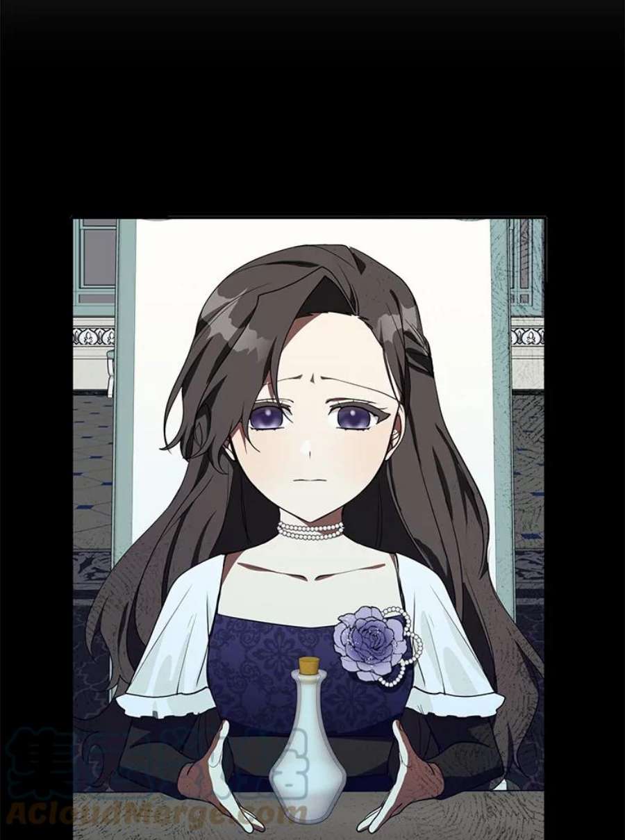 无法逃离的黑暗32.达成交易意向