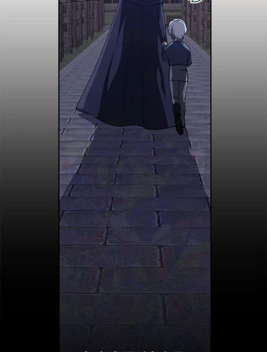 无法逃离的黑暗32.达成交易意向