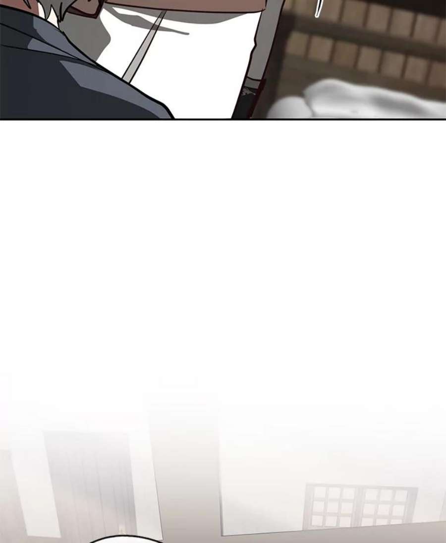 无法逃离的黑暗33.被莱茵找到