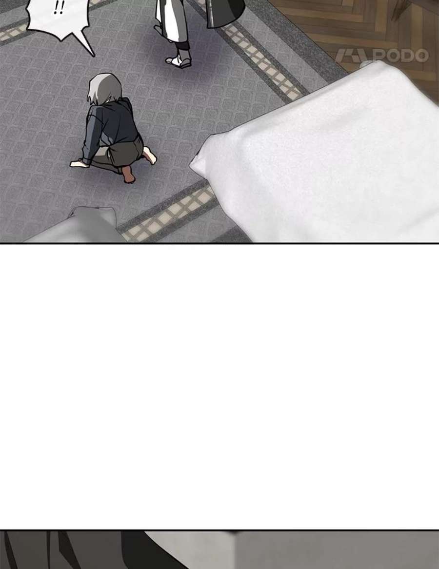 无法逃离的黑暗33.被莱茵找到