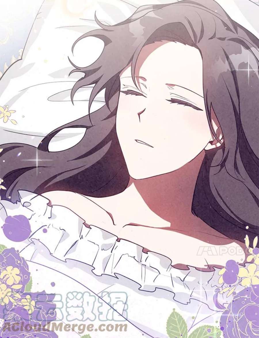 无法逃离的黑暗34.来到公爵府