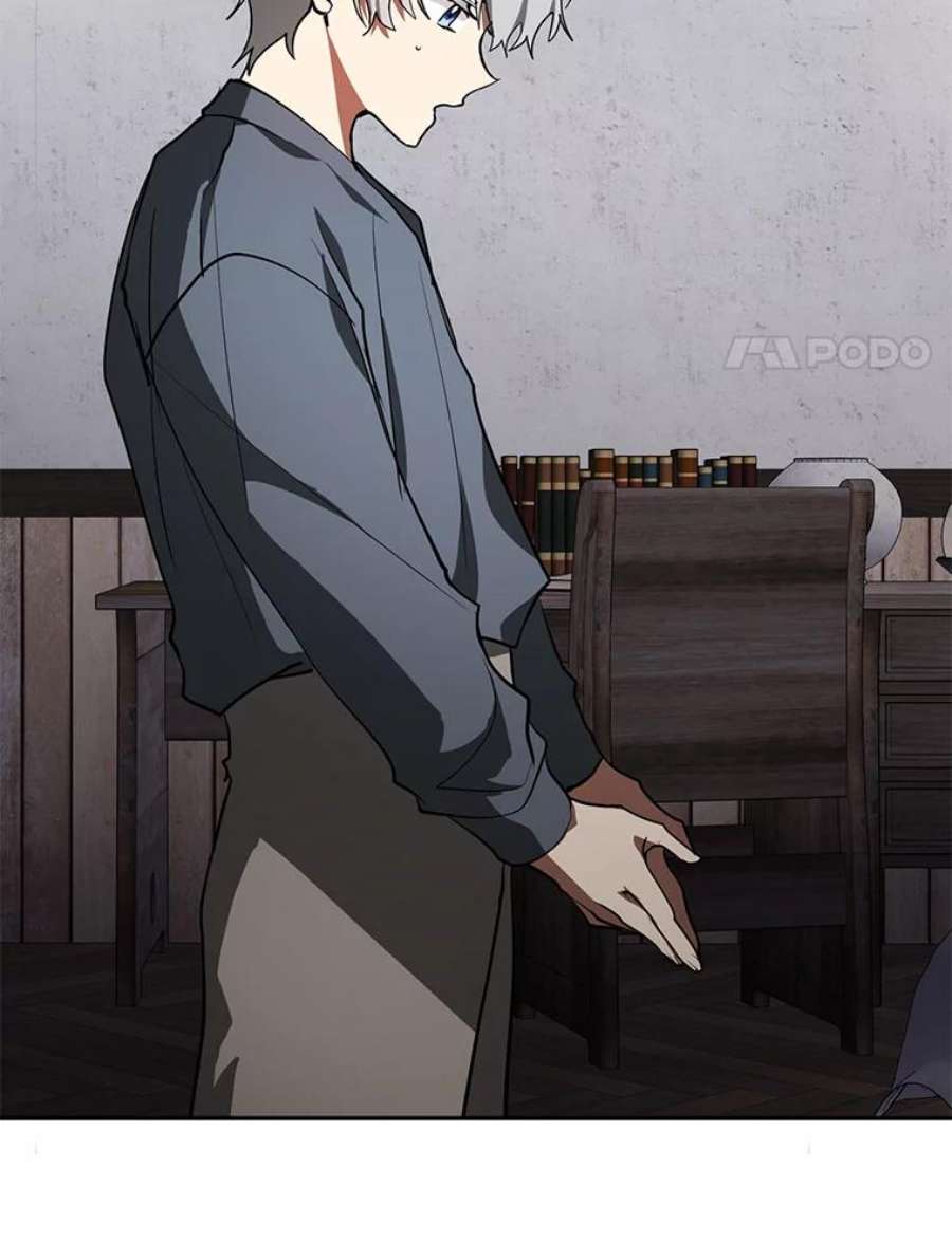 无法逃离的黑暗34.来到公爵府