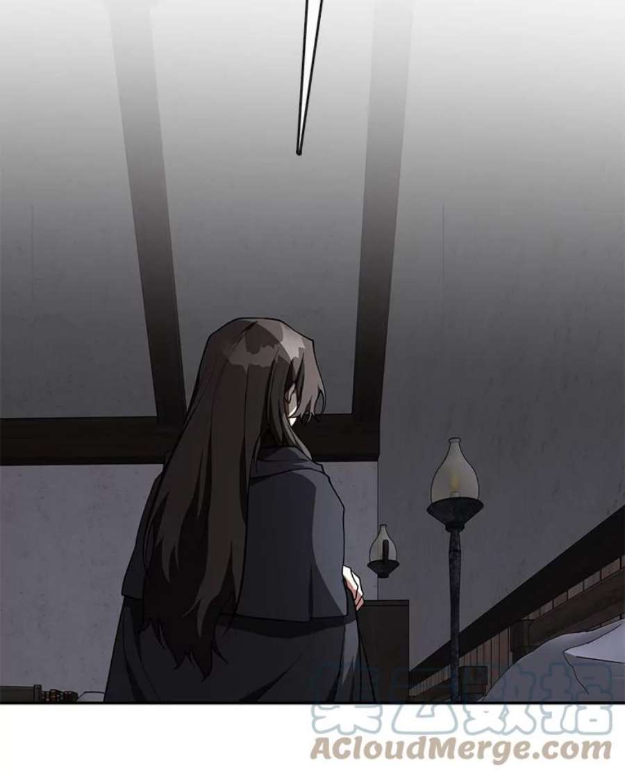 无法逃离的黑暗34.来到公爵府