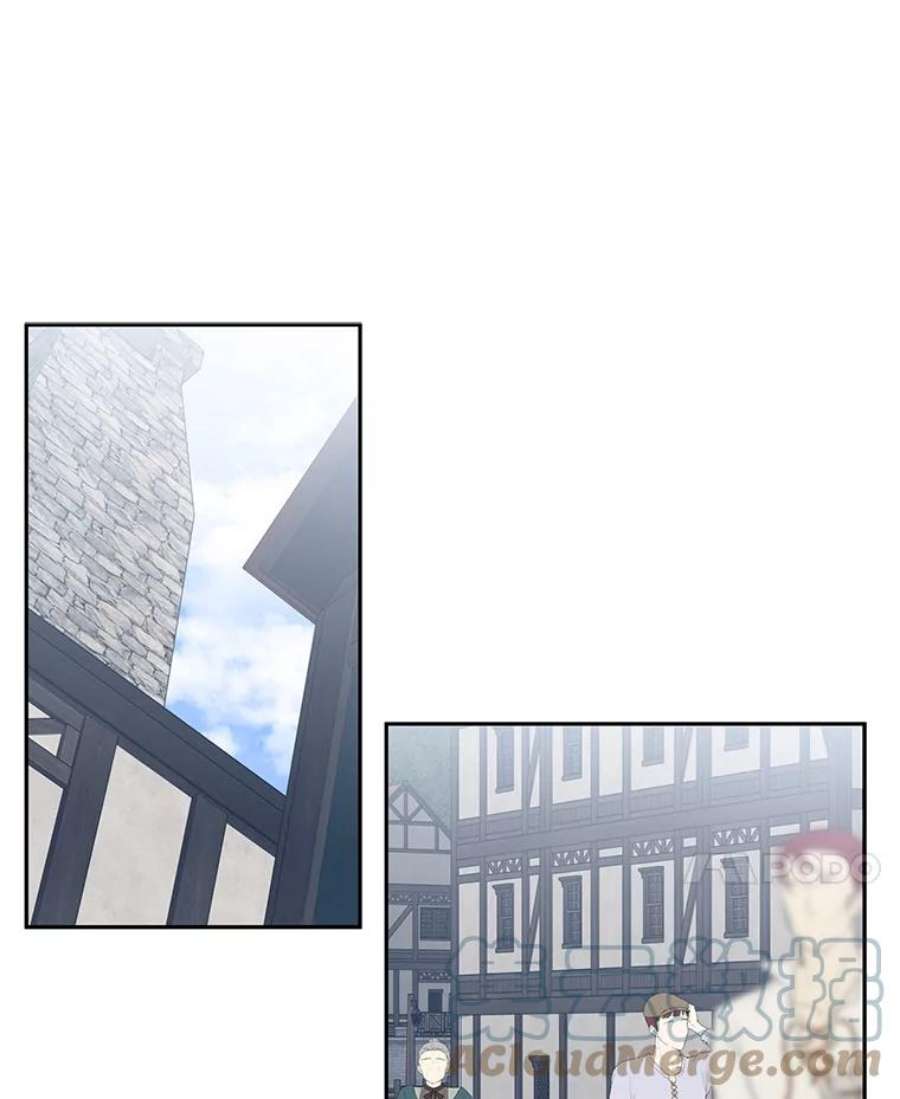 无法逃离的黑暗34.来到公爵府