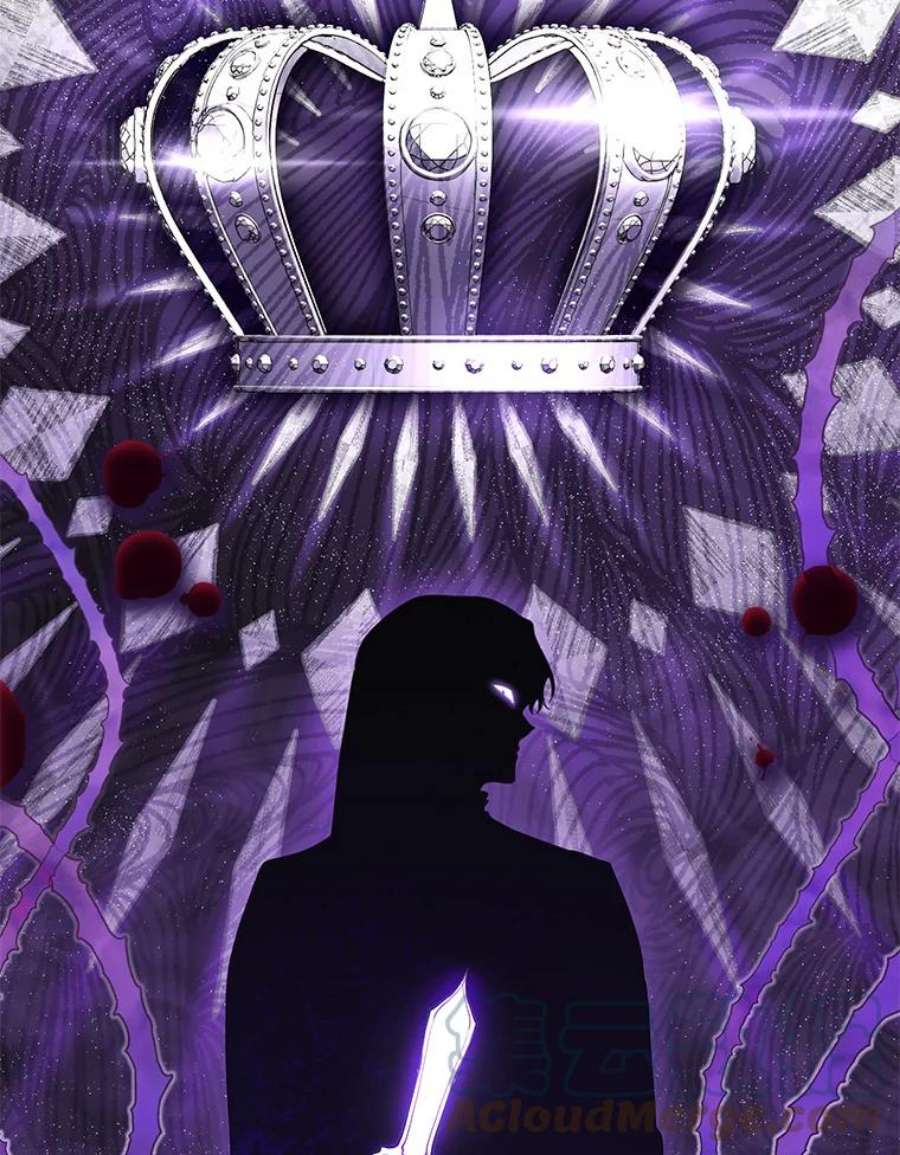 无法逃离的黑暗34.来到公爵府