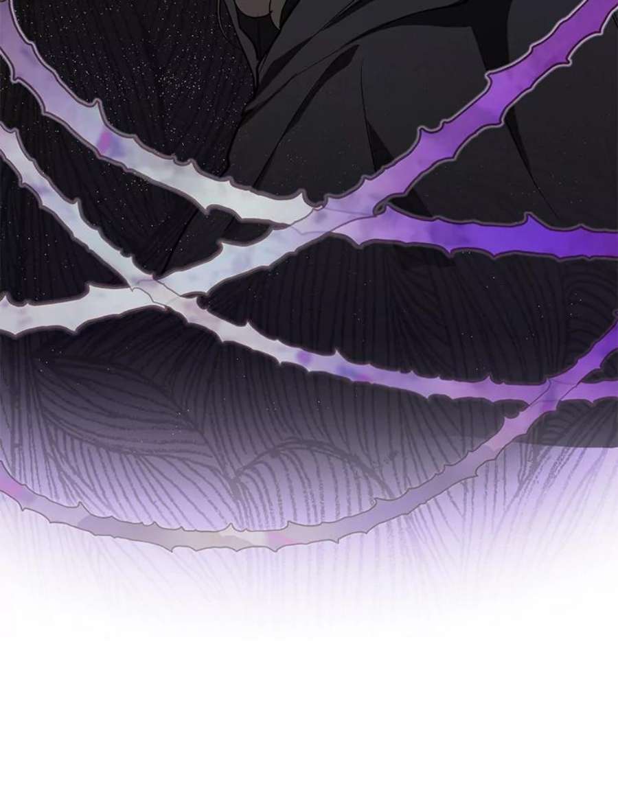 无法逃离的黑暗34.来到公爵府