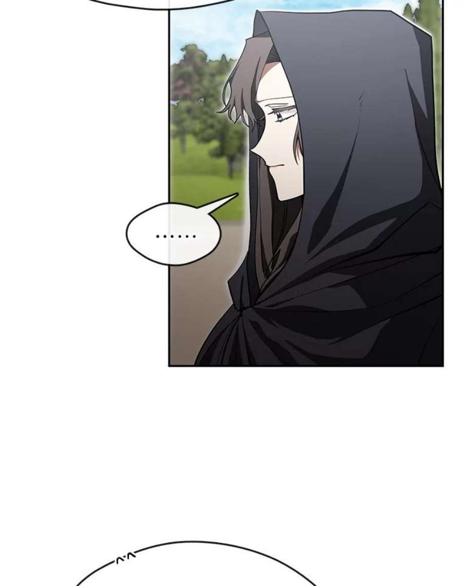 无法逃离的黑暗34.来到公爵府