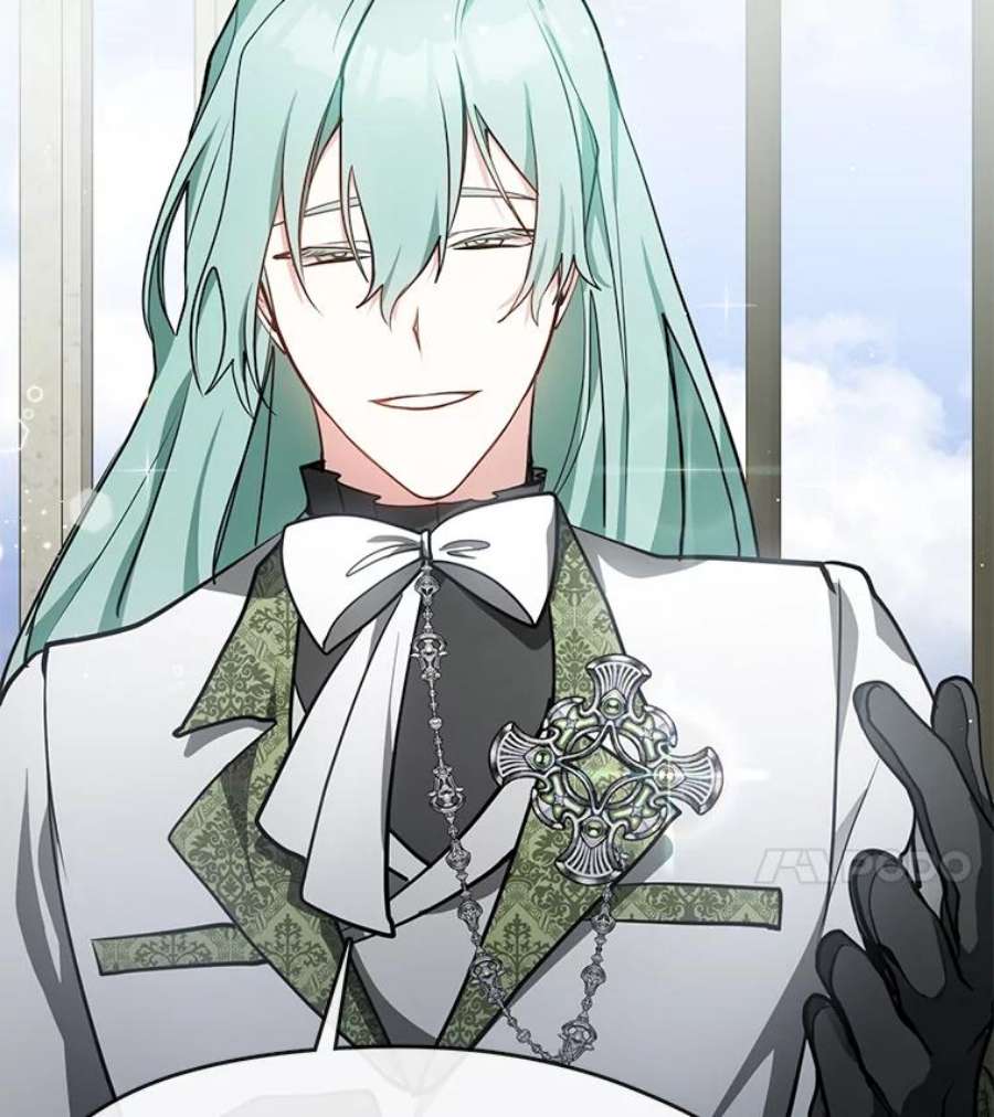 无法逃离的黑暗34.来到公爵府