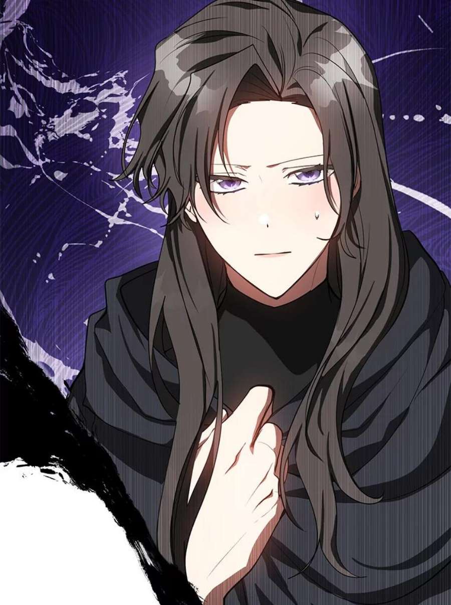 无法逃离的黑暗34.来到公爵府