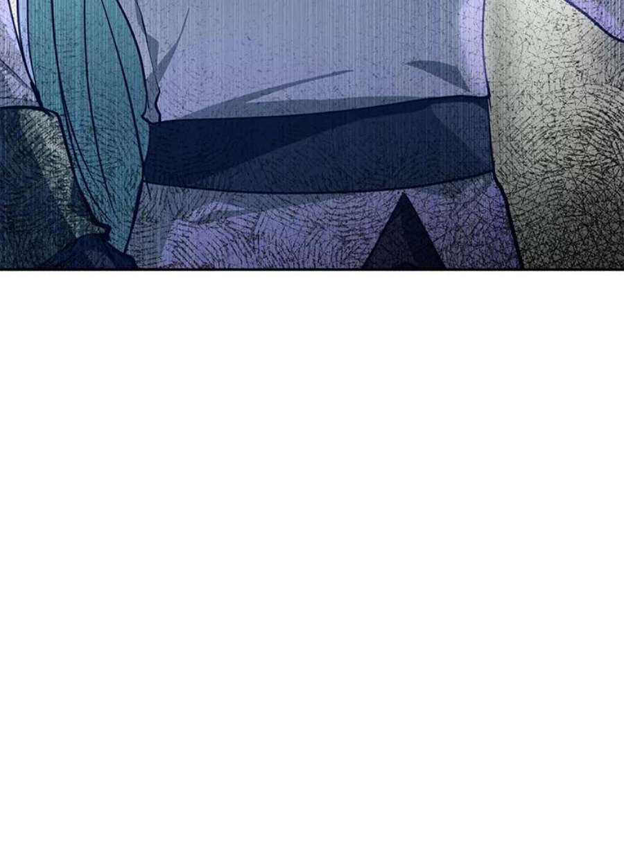 无法逃离的黑暗34.来到公爵府