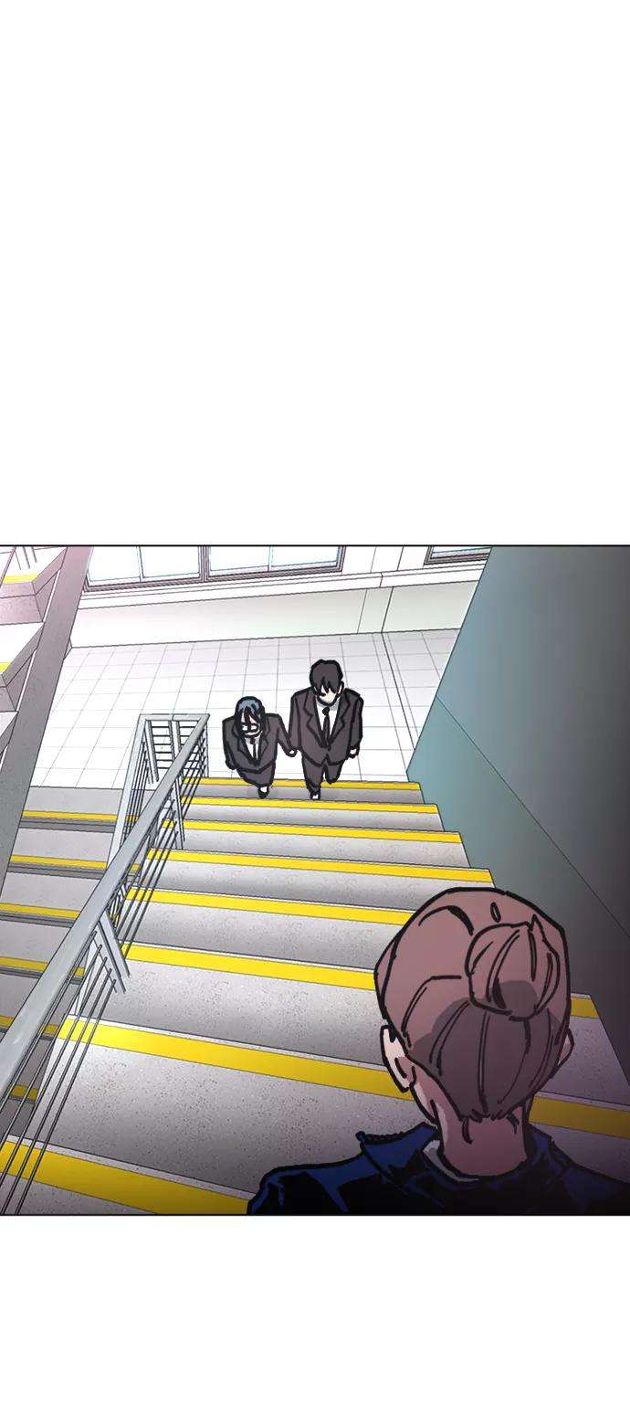 少女的审判7话
