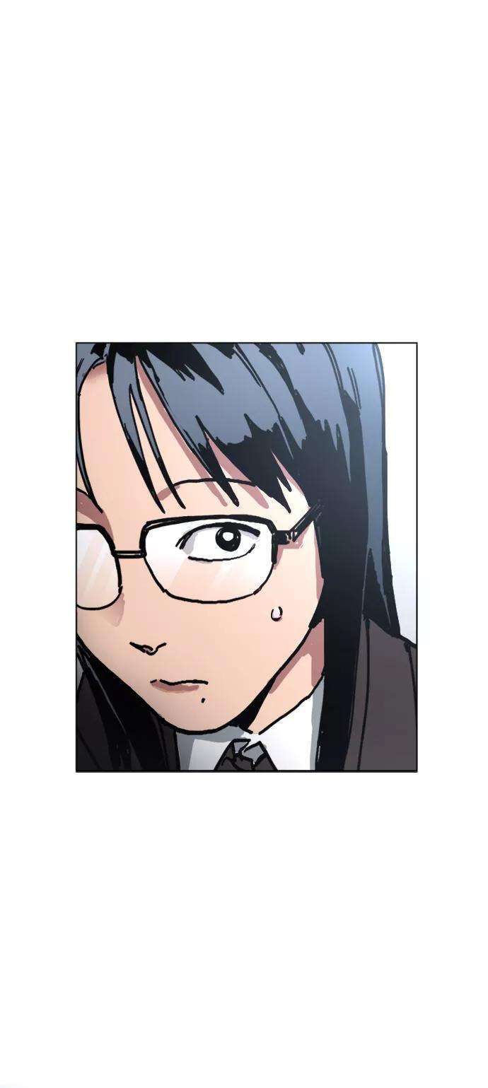 少女的审判7话