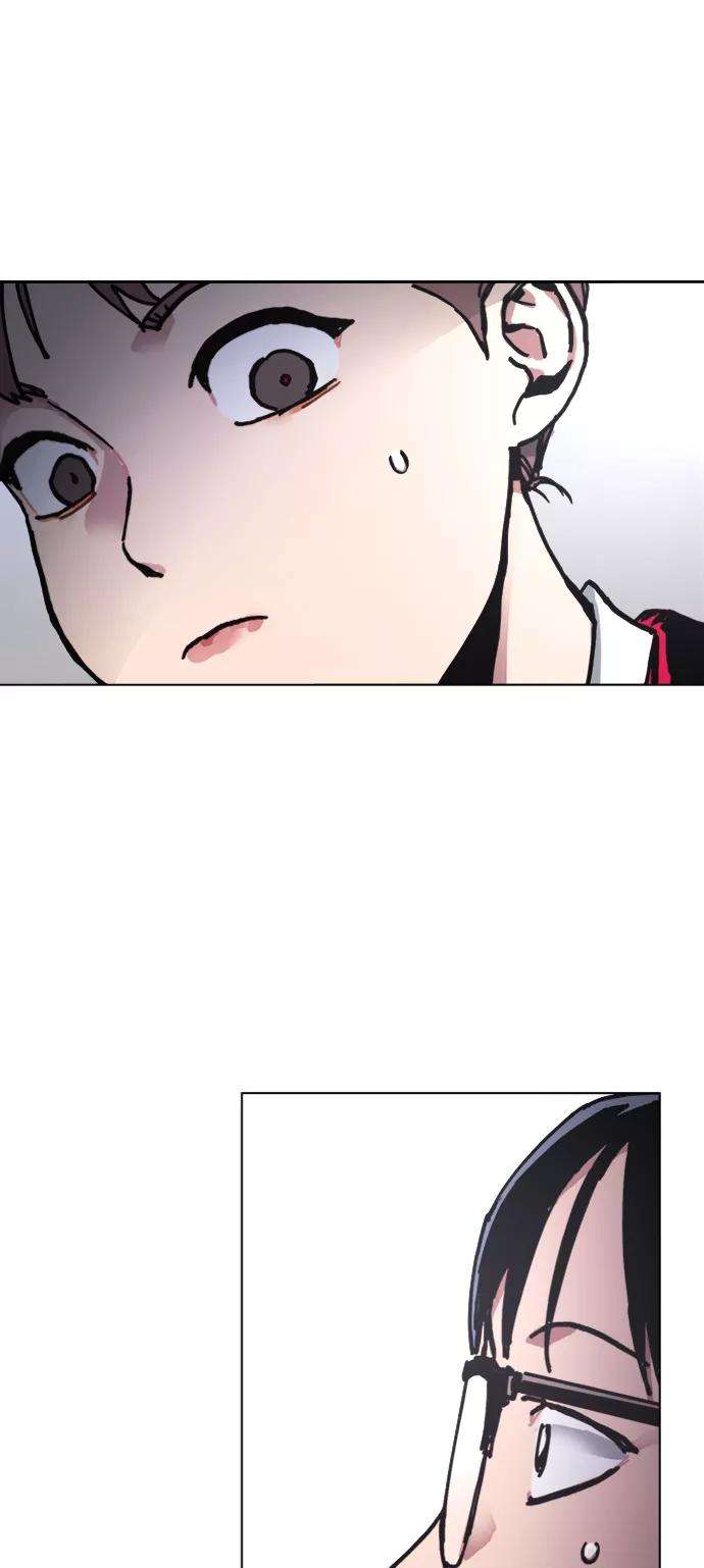 少女的审判7话