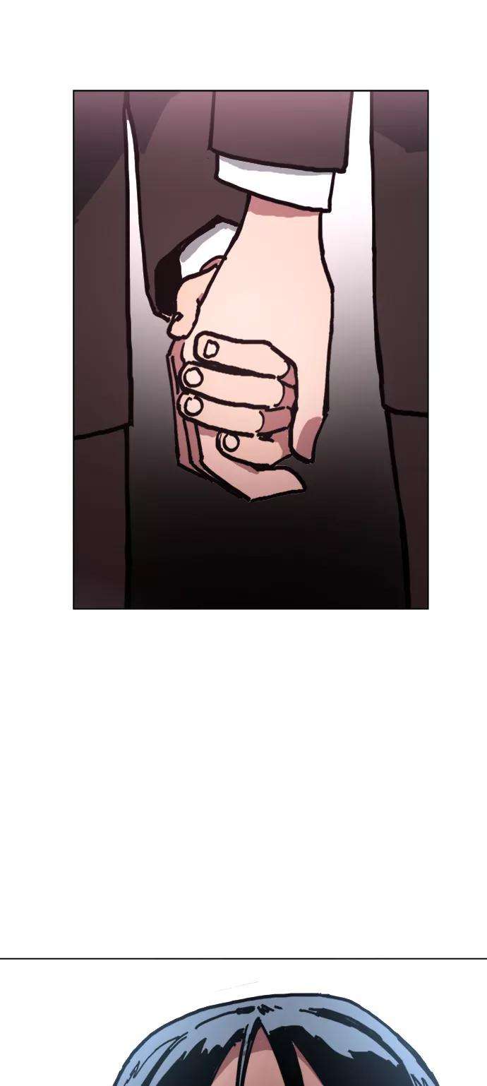 少女的审判7话