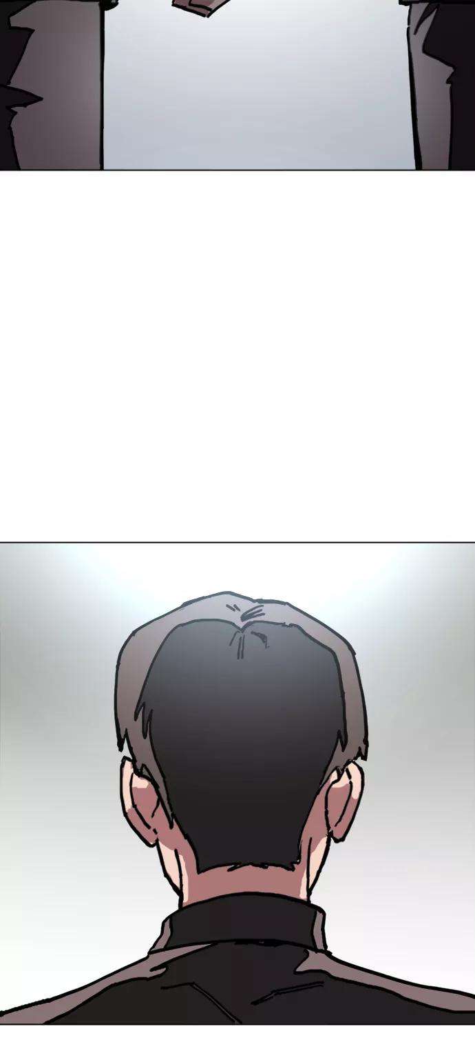 少女的审判7话