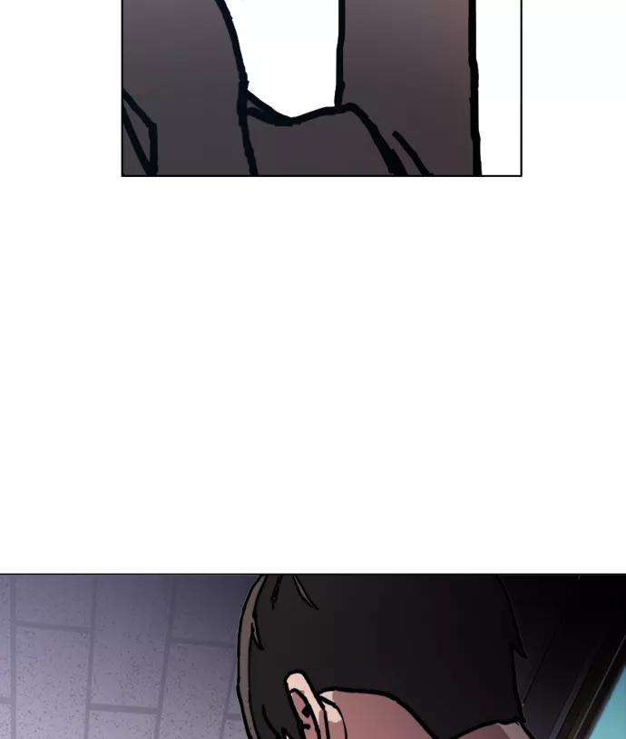 少女的审判7话