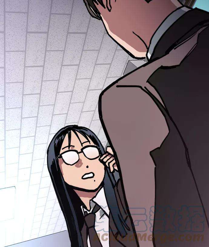 少女的审判7话