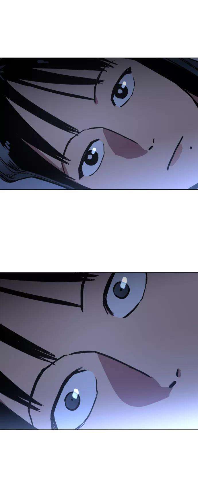 少女的审判10话
