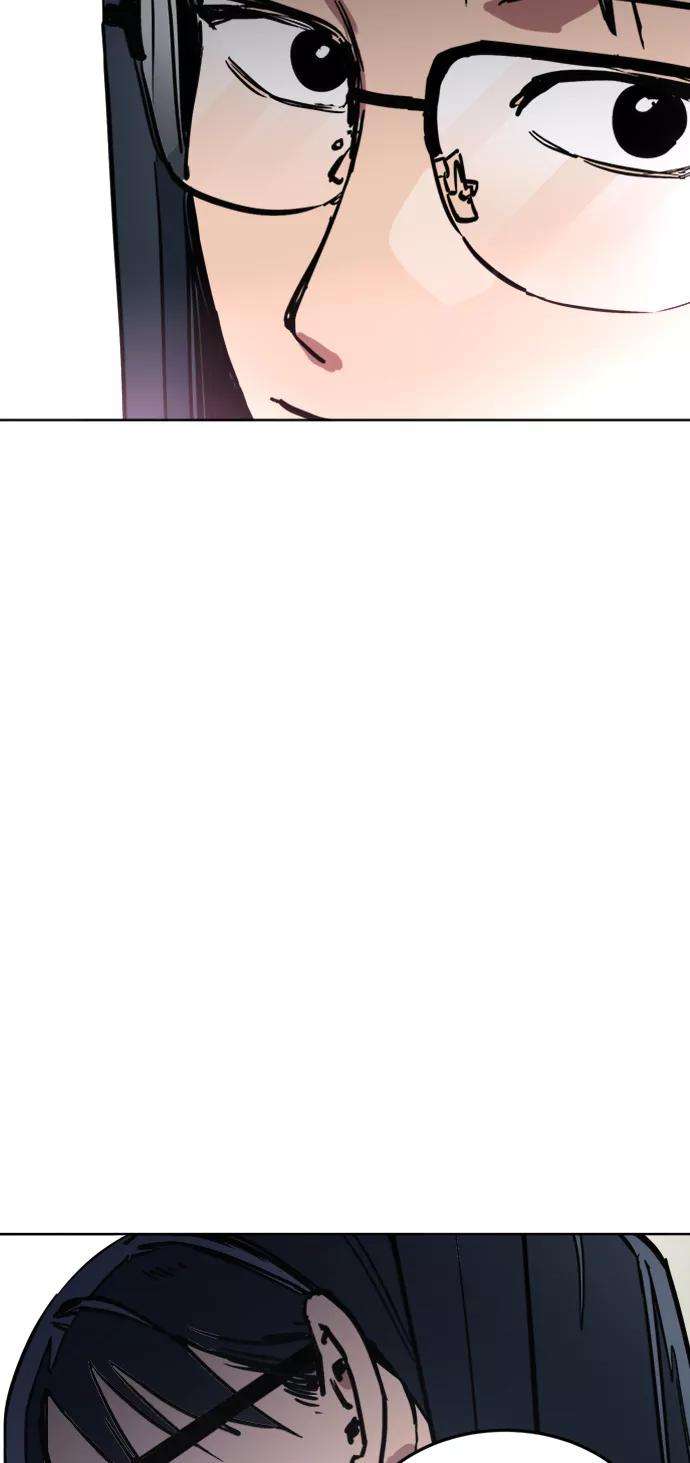 少女的审判10话