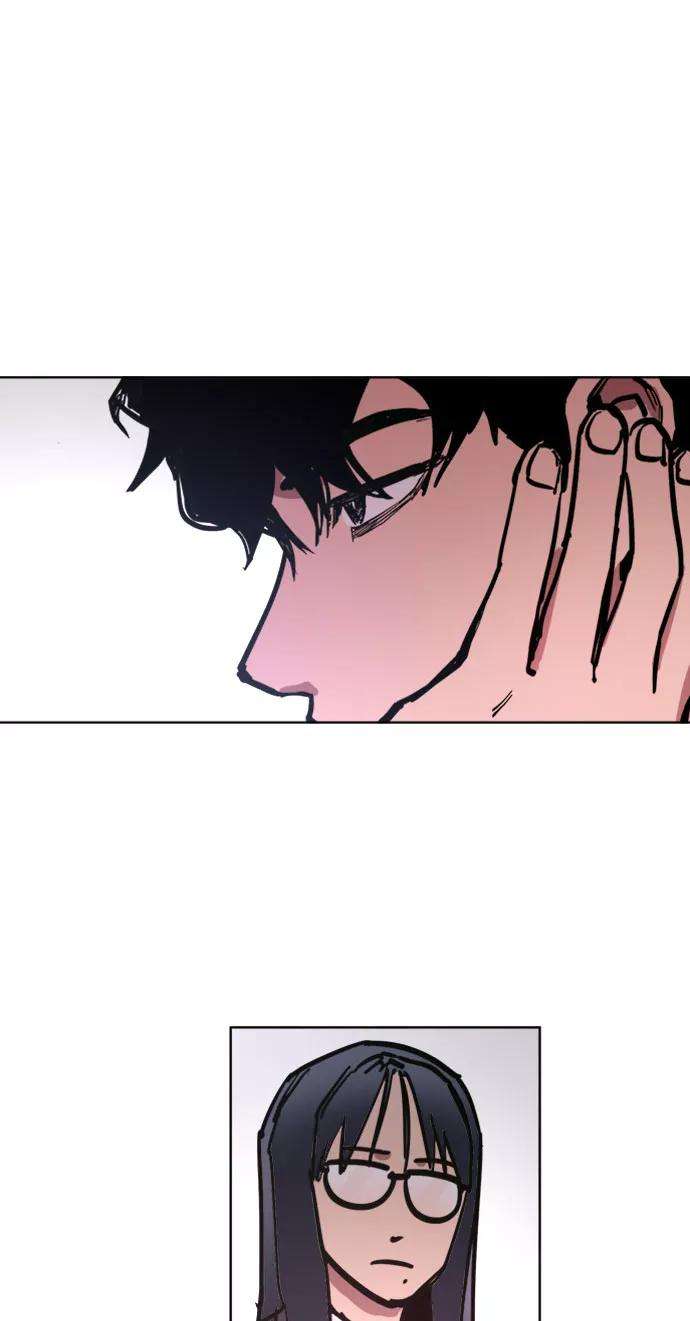 少女的审判11话