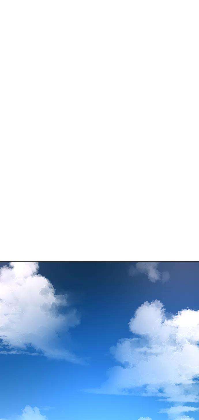 少女的审判11话