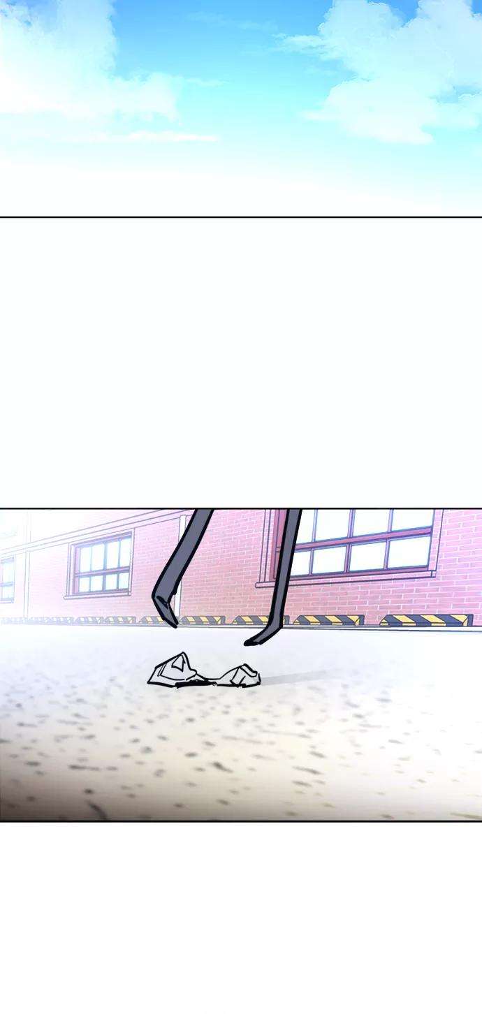 少女的审判11话