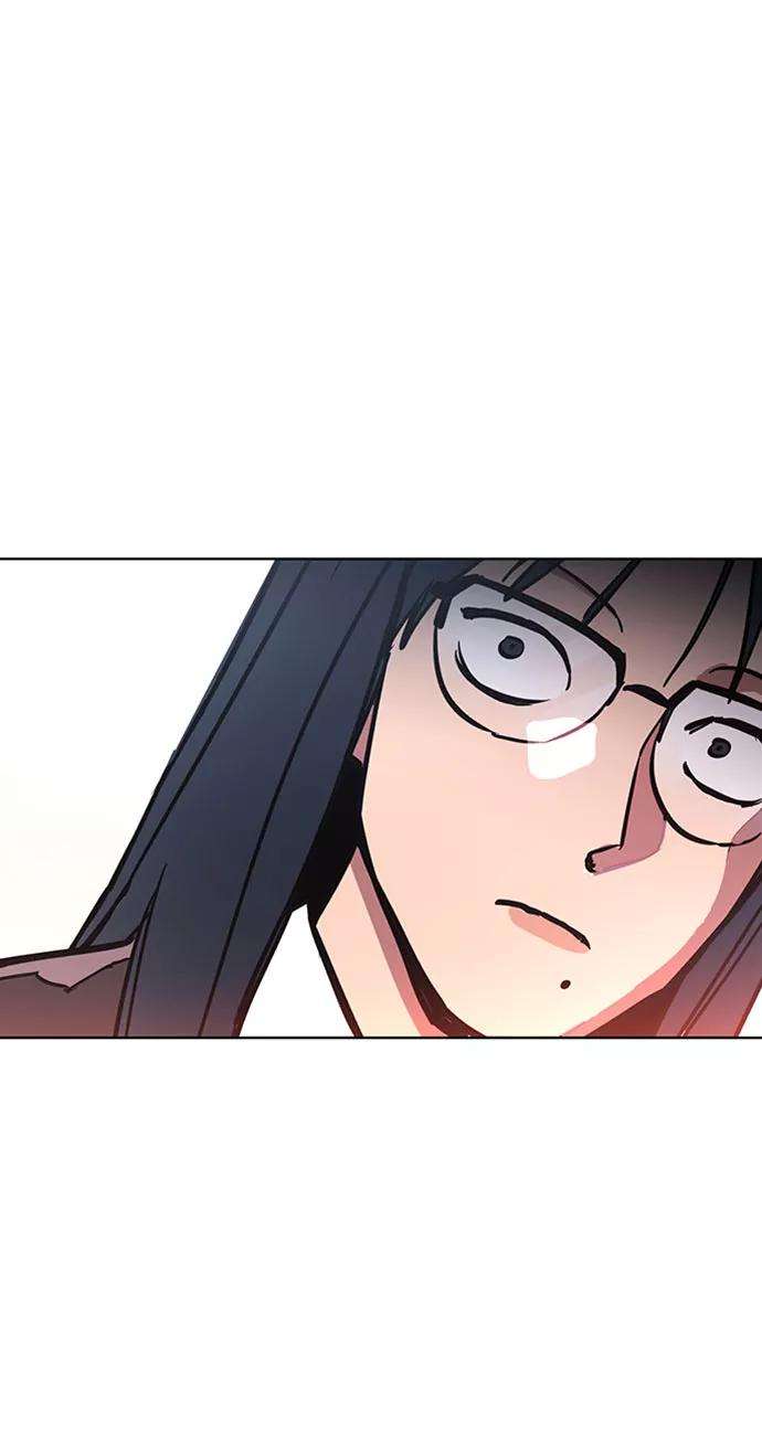 少女的审判11话