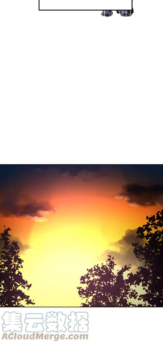 少女的审判12话