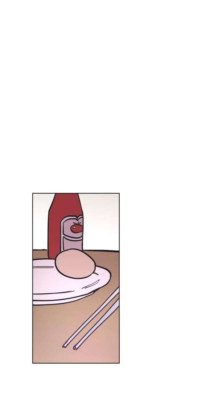 少女的审判12话