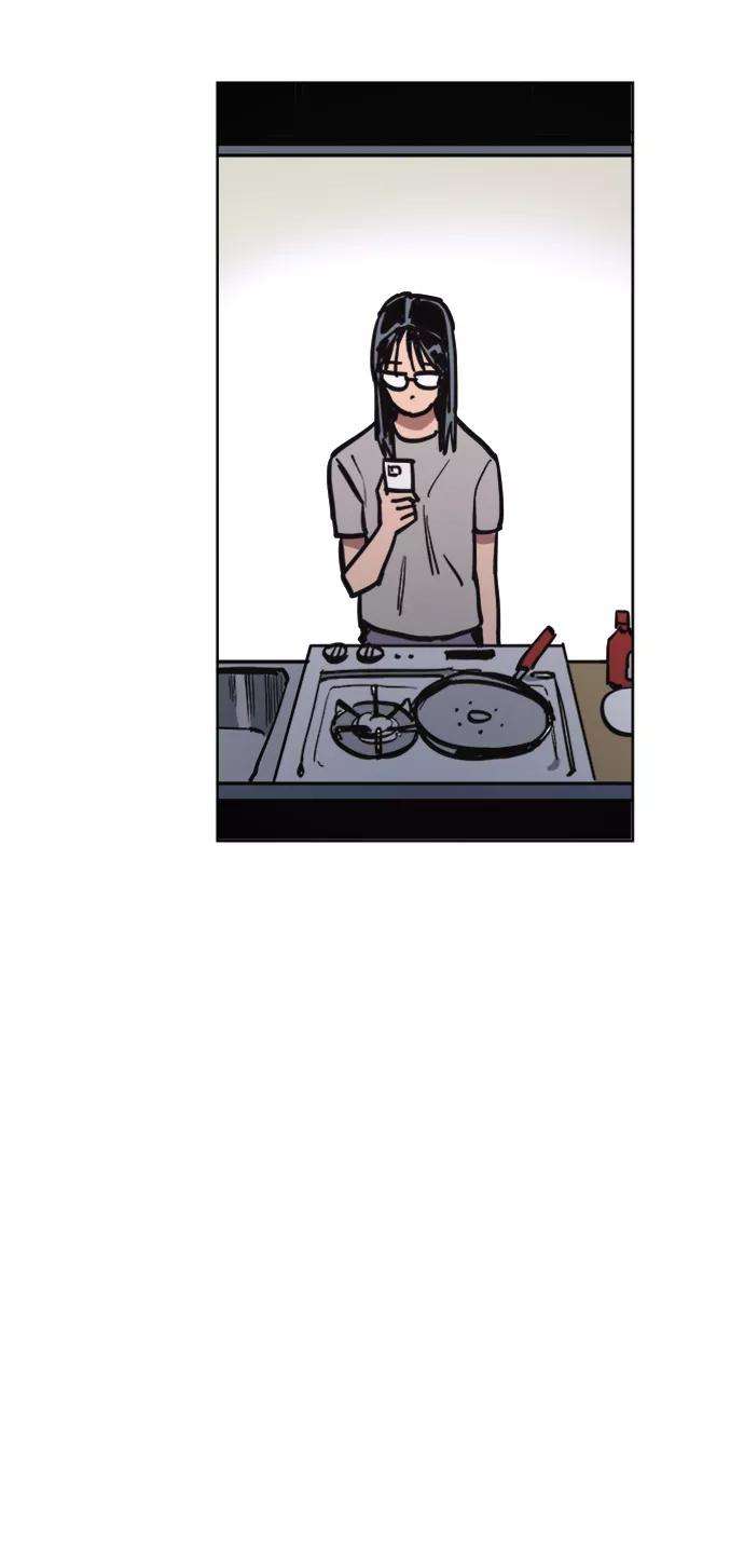 少女的审判12话