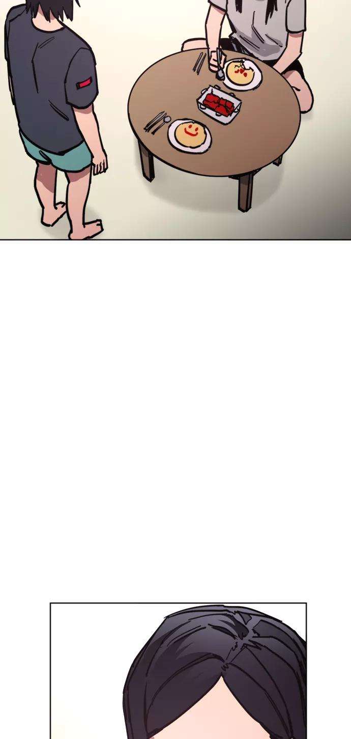 少女的审判12话