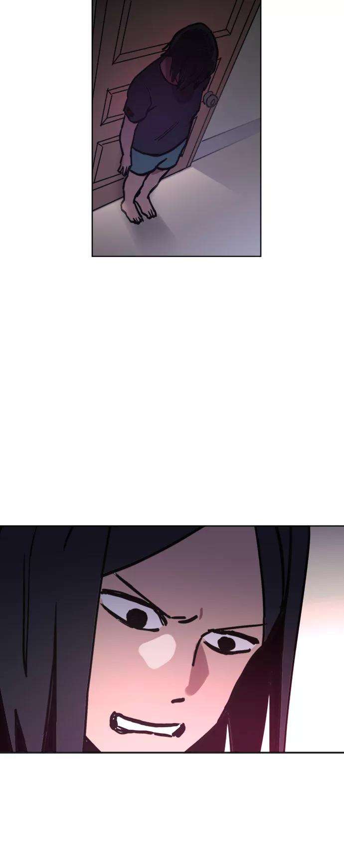 少女的审判12话