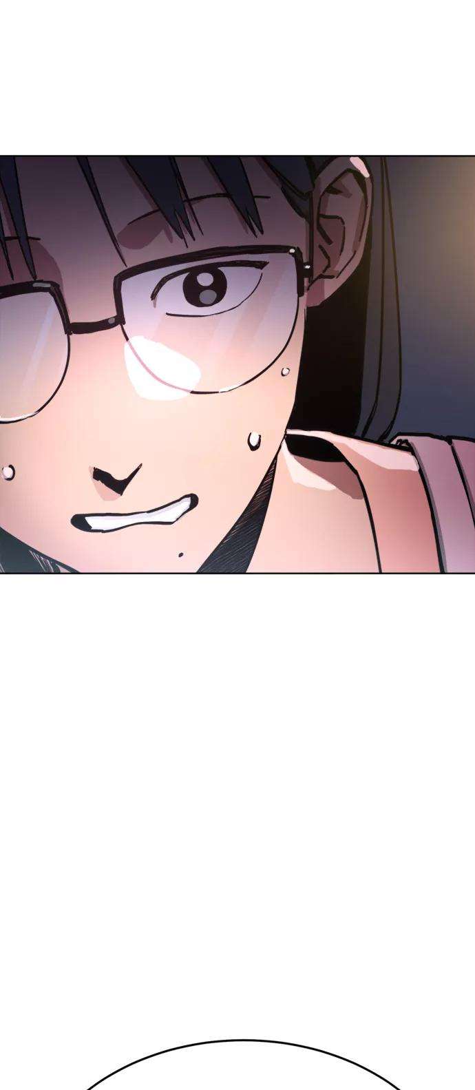 少女的审判17话