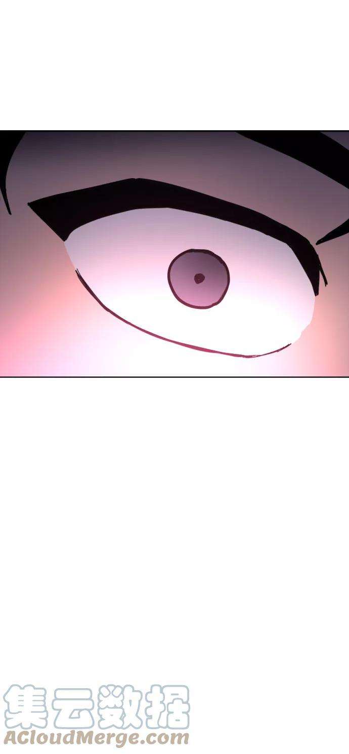 少女的审判17话