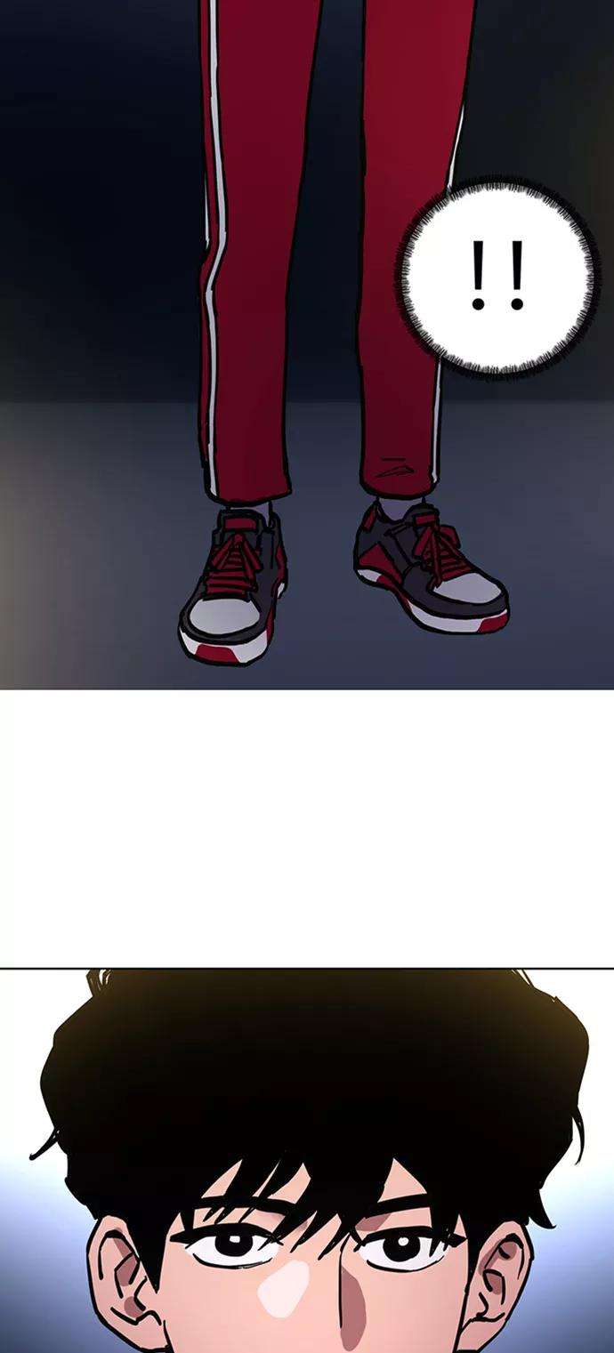 少女的审判17话