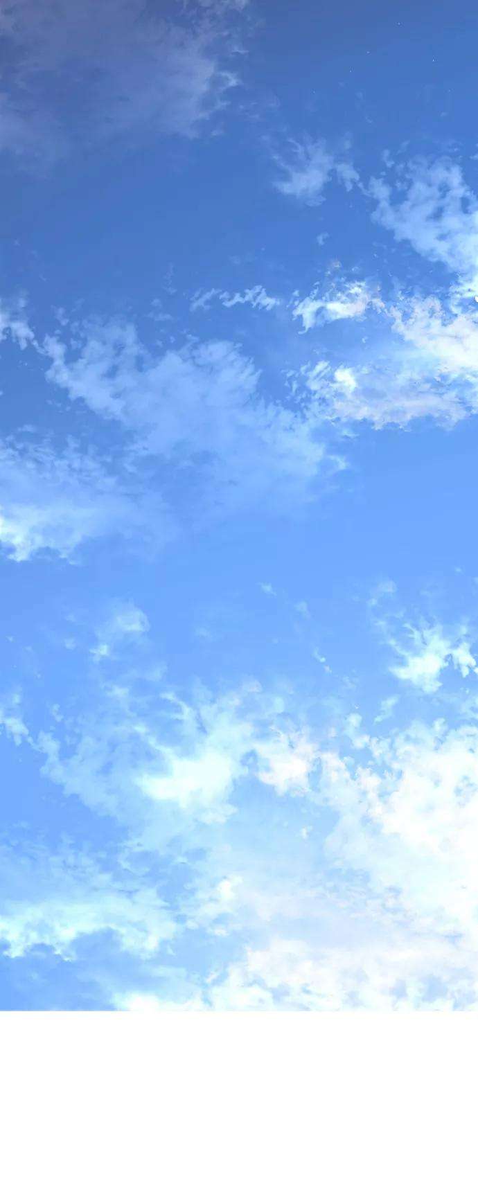 少女的审判17话