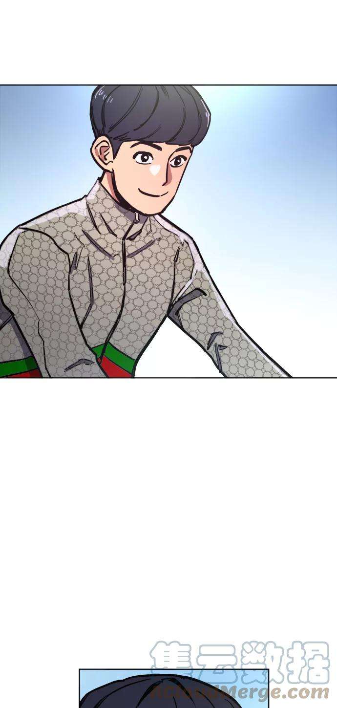 少女的审判17话