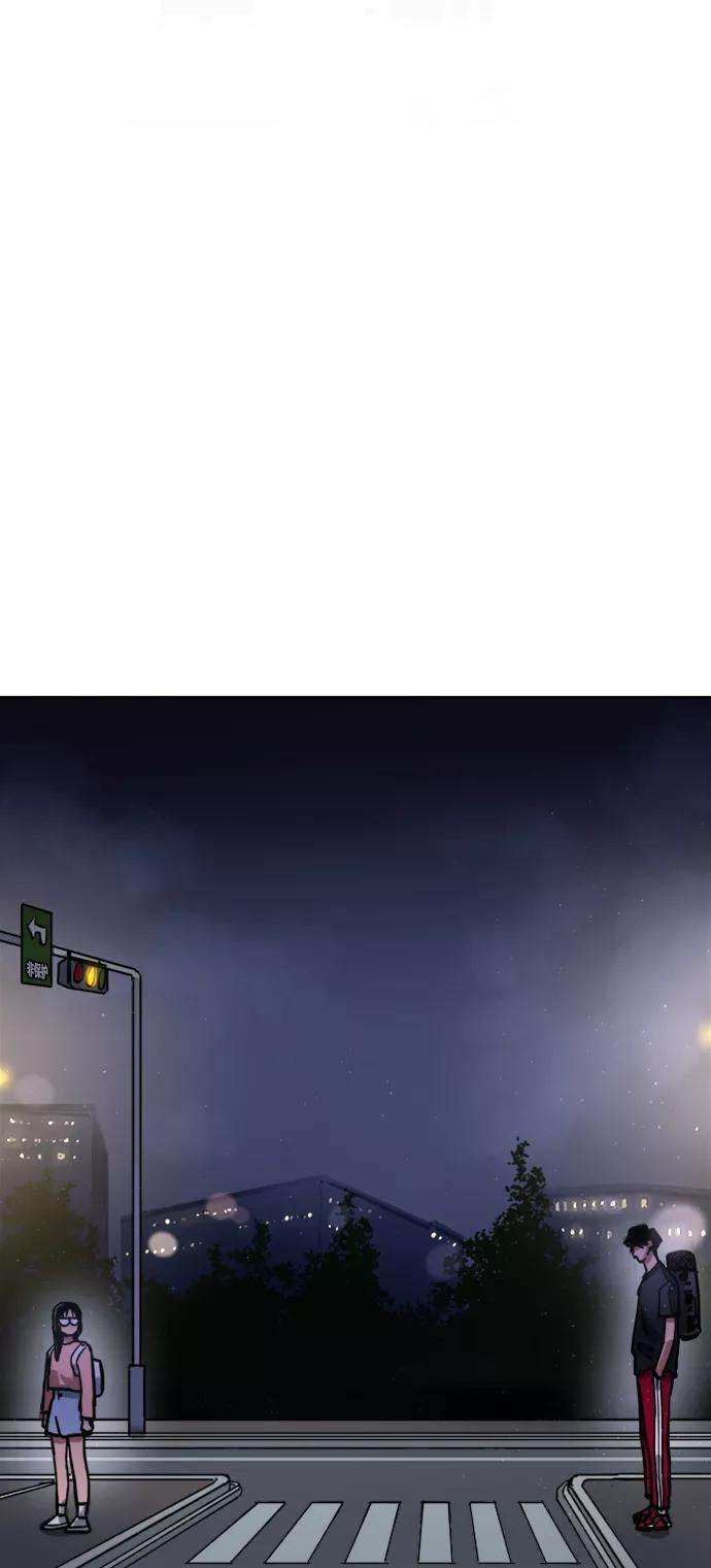 少女的审判17话