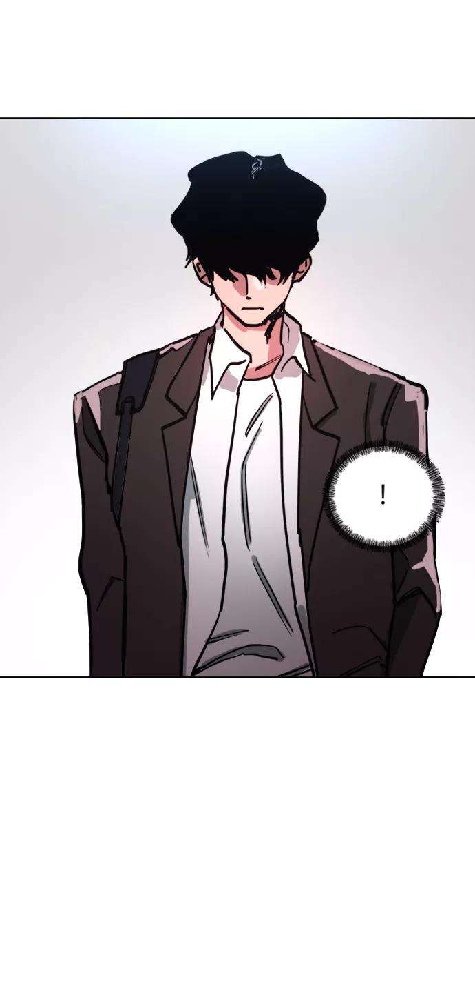 少女的审判17话