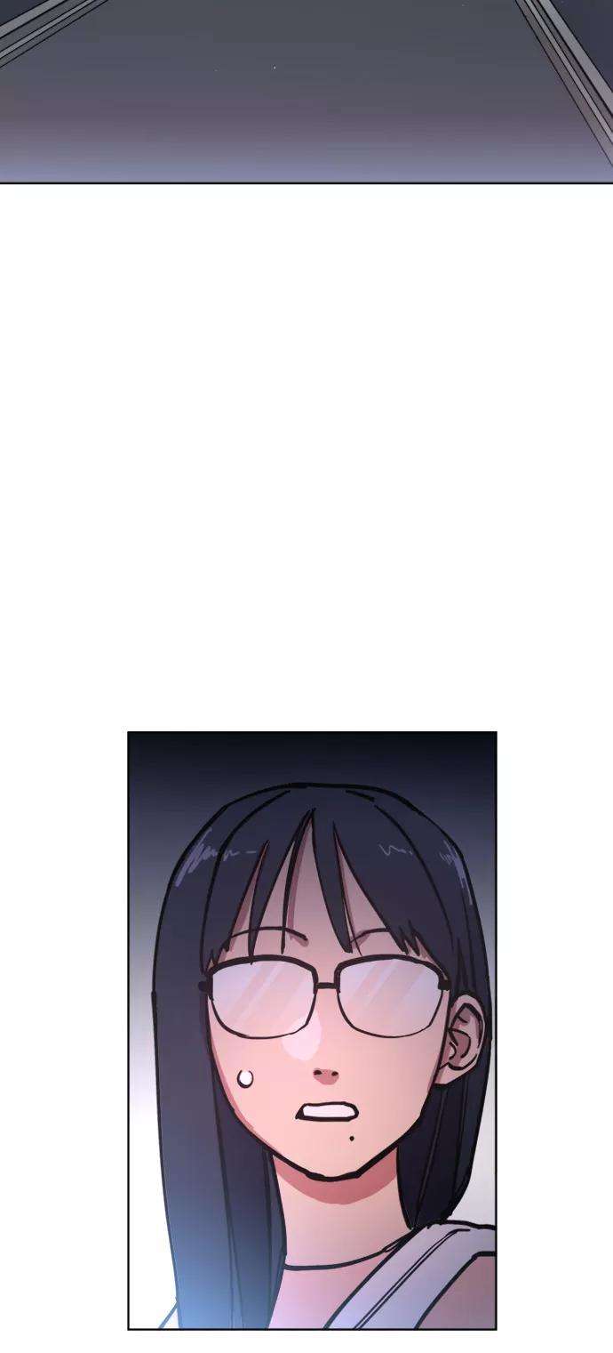 少女的审判17话