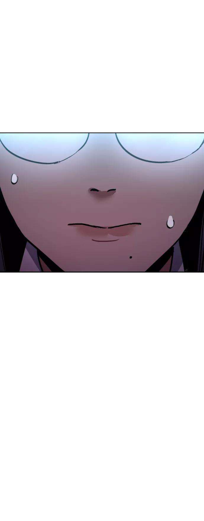 少女的审判17话