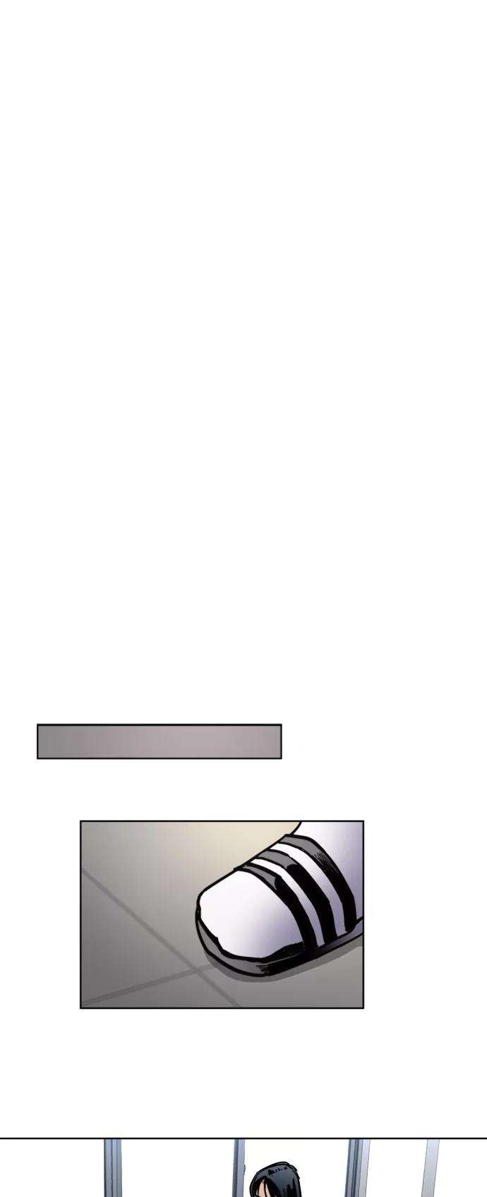 少女的审判20话