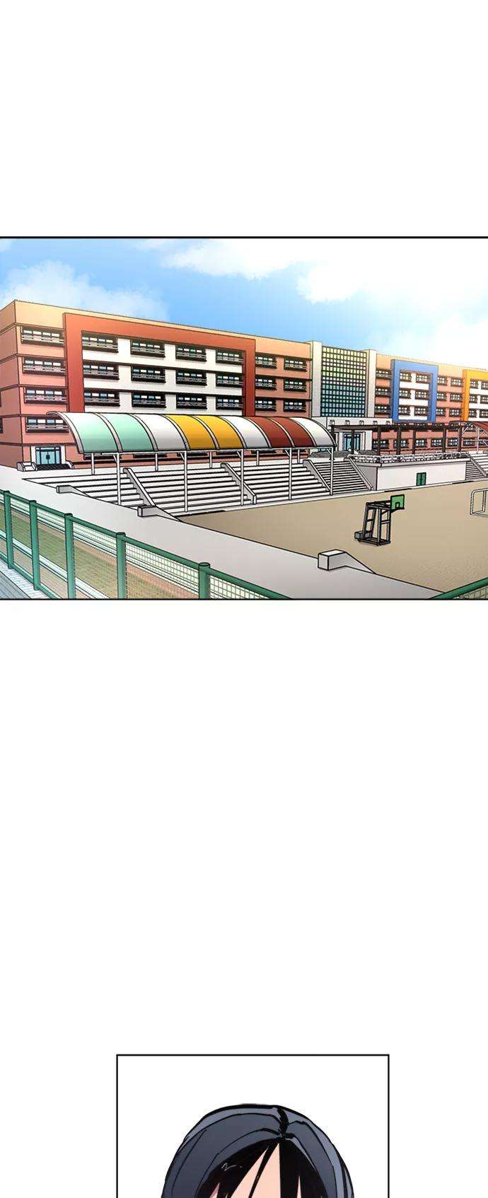 少女的审判20话