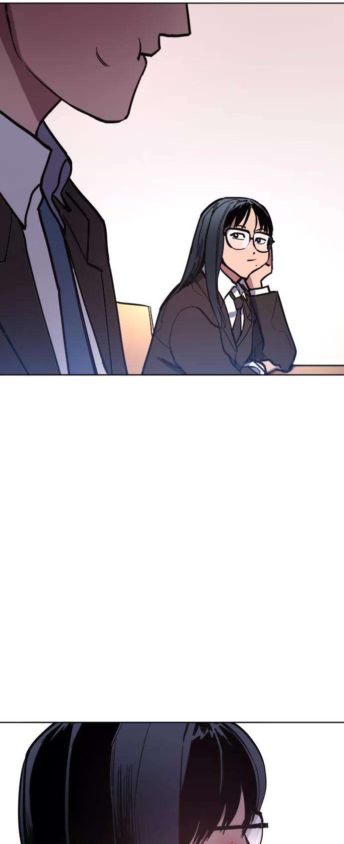 少女的审判20话